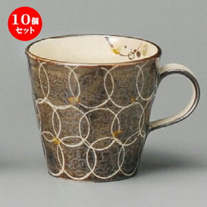 10Zbg }OJbv  luhbv}O [ 92 x 82mmE290cc ] | }O }OJbv R[q[ g eB[ lC  H mH Ɩp HX JtF    킢 Mt