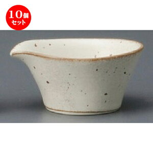 10Zbg  R[q[  IWFtBbgЌ [ 77 x 61 x 37mmE35cc ] | N[ ~N |bg \[X hbVO JX^[ lC  H mH Ɩp HX JtF  