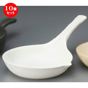 10Zbg ϔM  ϔM[ttCp [ 300 x 183 x 70mm ] | lC  H mH Ɩp HX JtF    킢 Mtg v[g a i H