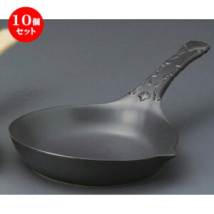 10Zbg ϔM  ϔM[ttCp [ 300 x 183 x 70mm ] | lC  H mH Ɩp HX JtF    킢 Mtg v[g a i H