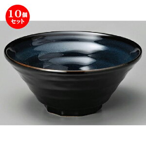 10Zbg ؘ  _7.0 [ 215 x 95mm ] |  Ԃ ǂԂ [ `[n lC  H  ѓX ؐH Ɩp HX JtF    킢 