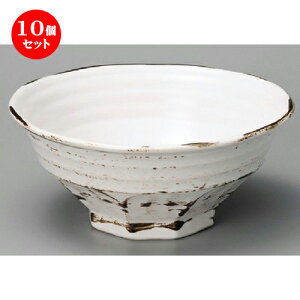 10Zbg ؘ  K7.0l [ 212 x 92mm ] |  Ԃ ǂԂ [ `[n lC  H  ѓX ؐH Ɩp HX JtF    킢 M