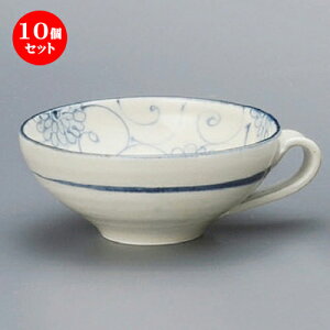 10Zbg X[vJbv   t fU[g [ 150 x 125 x 53mm ] | X[vq X[v X[v}O `o lC  H mH Ɩp HX JtF    킢 