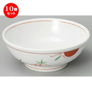 10Zbg ؘ  яt7.0ʘ [ 223 x 83mm ] |  Ԃ ǂԂ [ `[n lC  H  ѓX ؐH Ɩp HX JtF    킢 M