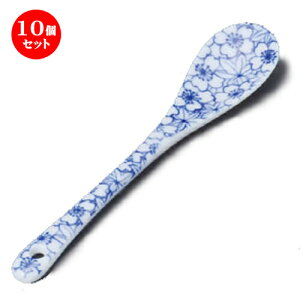 10Zbg Xv[  tDXv[ [ 120 x 24mm ] | lC  H mH Ɩp HX JtF    킢 Mtg v[g a i HZbg HZbg