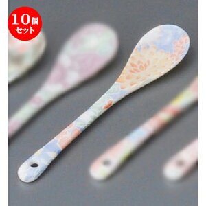 10Zbg Xv[  FTCXv[ [ 120 x 24mm ] | lC  H mH Ɩp HX JtF    킢 Mtg v[g a i HZbg HZbg