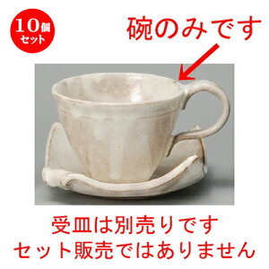 10Zbg R[q[g  {ijR[q[q [ 95 x 70mmE250cc ] | R[q[ Jbv eB[ g i lC  H mH Ɩp HX JtF    킢 