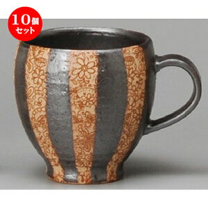 10Zbg }OJbv  ȏԃ}Oij [ 85 x 85mmE300cc ] | }O }OJbv R[q[ g eB[ lC  H mH Ɩp HX JtF    킢 Mtg