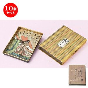 10Zbg {yY  SlMiVcj [ 192 x 147 x 18mm ] | lC  H mH Ɩp HX JtF    킢 Mtg v[g a i H