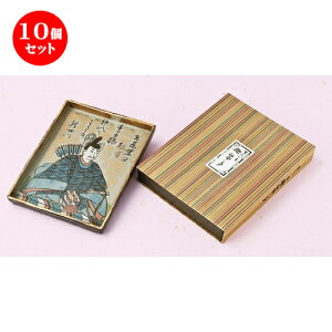 10Zbg {yY  SlMi݌ƕj [ 192 x 147 x 18mm ] | lC  H mH Ɩp HX JtF    킢 Mtg v[g a i H