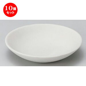 10Zbg ՗p  JPiցj3.0M [ 93mm ] | _ { ފ ~  HZbg