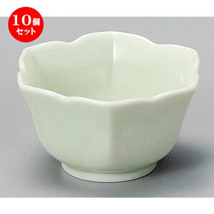 10Zbg t  qZpt [ 85 x 45mm ] | aH   {E  ze H Ɩp HX JtF    킢 Mtg v[g j a 蕨 i 