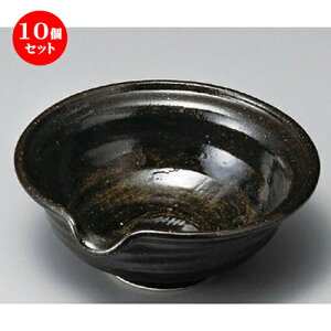 10Zbg   ͕Ќ4.0 [ 135 x 52mm ] |     {E \ lC  H Ɩp HX JtF    킢 Mtg v[gj j 