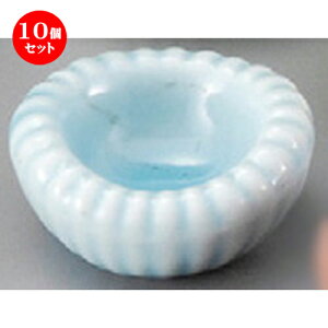 10Zbg   e [ 46 x 23mm ] |  t  M Е 򖡓  lC H Ɩp HX JtF    킢   Mtg v[