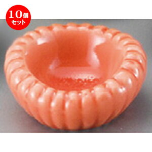 10Zbg   eIW [ 46 x 23mm ] |  t  M Е 򖡓  lC H Ɩp HX JtF    킢   Mtg v