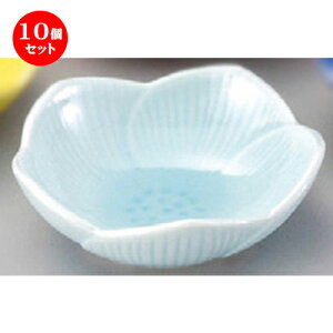 10Zbg   Ԍ^6.5cm [ 65 x 20mm ] |  t  M Е 򖡓  lC H Ɩp HX JtF    킢   Mtg v