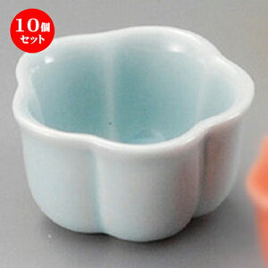 10Zbg   ~^ij [ 50 x 28mm ] |  t  M Е 򖡓  lC H Ɩp HX JtF    킢   Mtg 