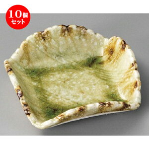 10Zbg ԓ  D֗lܔ [ 113 x 113 x 33mm ] | ٓ  M m lC  H Ɩp HX JtF    킢 Mtg v[g o a 