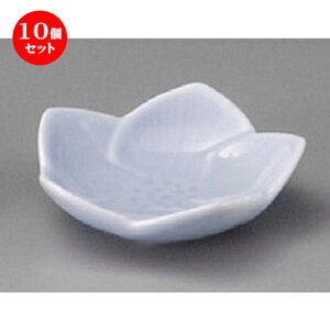 10Zbg   j[Mij [ 60 x 16mm ] |  t  M Е 򖡓  lC H Ɩp HX JtF    킢   Mtg v