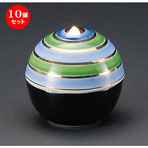 10Zbg ؒ [ 50 x 50mm ] |  t  M Е 򖡓  lC H Ɩp HX JtF    킢   Mtg v[g o 