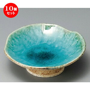 10Zbg   qXC3.0M [ 109 x 38mm ] |     {E \ lC  H Ɩp HX JtF    킢 Mtg v[gj j 