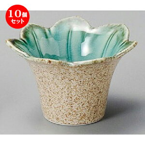 10Zbg t  qXCgtt [ 93 x 60mm ] | aH   {E  ze H Ɩp HX JtF    킢 Mtg v[g j a 蕨 