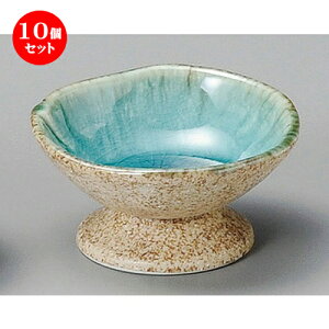 10Zbg t  qXC䒿 [ 79 x 39mm ] | aH   {E  ze H Ɩp HX JtF    킢 Mtg v[g j a 蕨 