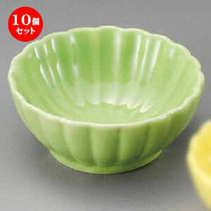 10Zbg   ֋e^ [ 77 x 33mm ] |  t  M Е 򖡓  lC H Ɩp HX JtF    킢   Mtg v[