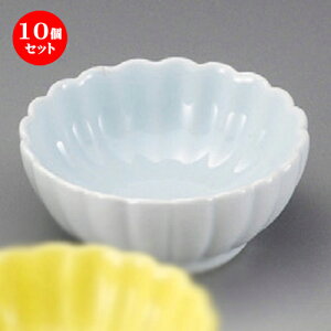 10Zbg   e^ [ 77 x 33mm ] |  t  M Е 򖡓  lC H Ɩp HX JtF    킢   Mtg v[