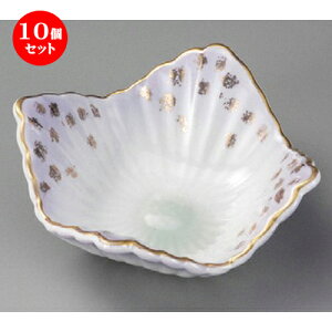 10Zbg ԓ  e^ [ 106 x 106 x 47mm ] | ٓ  M m lC  H Ɩp HX JtF    킢 Mtg v[g o a