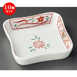 10Zbg ԓ  p۔ [ 115 x 115 x 25mm ] | ٓ  M m lC  H Ɩp HX JtF    킢 Mtg v[g o a 