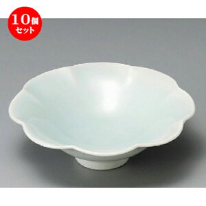10Zbg    ։4.0 [ 122 x 48mm ] |     {E \ lC  H Ɩp HX JtF    킢 Mtg v[gj j 