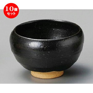 10Zbg t  Dے [ 90 x 55mm ] | aH   {E  ze H Ɩp HX JtF    킢 Mtg v[g j a 蕨 