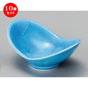 10Zbg t  gRot [ 125 x 85 x 55mm ] | aH   {E  ze H Ɩp HX JtF    킢 Mtg v[g j a 蕨