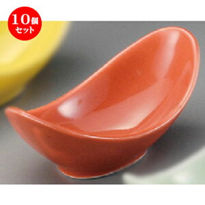 10Zbg   M^` [ 105 x 50 x 43mm ] |  t  M Е 򖡓  lC H Ɩp HX JtF    킢   Mtg v