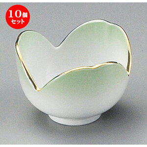 10Zbg   Rᑐ [ 62 x 42mm ] |  t  M Е 򖡓  lC H Ɩp HX JtF    킢   Mtg v