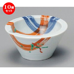 10Zbg t  ю{ѕЌt [ 93 x 46mm ] | aH   {E  ze H Ɩp HX JtF    킢 Mtg v[g j a 蕨