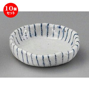 10Zbg   `\ [ 63 x 18mm ] |  t  M Е 򖡓  lC H Ɩp HX JtF    킢   Mtg v