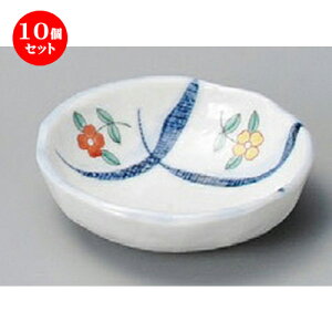 10Zbg t  щԖ䓤M [ 94 x 91 x 27mm ] | aH   {E  ze H Ɩp HX JtF    킢 Mtg v[g j a 蕨 i