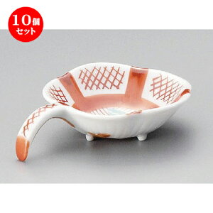 10Zbg   ԊGԎiqt [ 126 x 90 x 30mm ] |  t  M Е 򖡓  lC H Ɩp HX JtF    킢   M