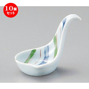 10Zbg   \Q^ [ 90 x 63 x 70mm ] |  t  M Е 򖡓  lC H Ɩp HX JtF    킢   M