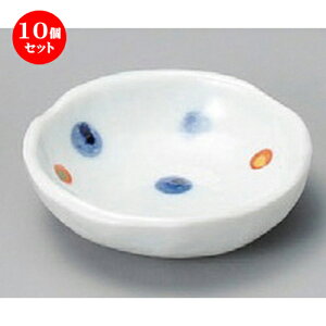 10Zbg t  GʓM [ 95 x 90 x 28mm ] | aH   {E  ze H Ɩp HX JtF    킢 Mtg v[g j a 蕨 