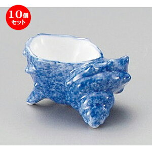 10Zbg   TUGȂ [ 75 x 43mm ] |  t  M Е 򖡓  lC H Ɩp HX JtF    킢   Mtg v