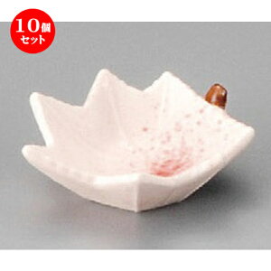 10Zbg   uJGf [ 65 x 57 x 22mm ] |  t  M Е 򖡓  lC H Ɩp HX JtF    킢   Mtg 