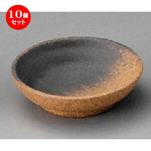 10Zbg   ؐM [ 65 x 18mm ] |  t  M Е 򖡓  lC H Ɩp HX JtF    킢   Mtg v