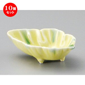 10Zbg   փO[t^ [ 103 x 67 x 29mm ] |  t  M Е 򖡓  lC H Ɩp HX JtF    킢   