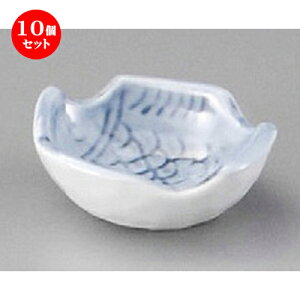 10Zbg   Ðⓤ [ 55 x 45 x 20mm ] |  t  M Е 򖡓  lC H Ɩp HX JtF    킢   Mtg v