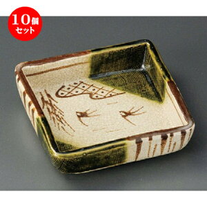 10Zbg ԓ  Dpi葢j [ 115 x 115 x 33mm ] | ٓ  M m lC  H Ɩp HX JtF    킢 Mtg v[g o a