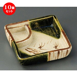 10Zbg ԓ  Ddؔi葢j [ 115 x 115 x 35mm ] | ٓ  M m lC  H Ɩp HX JtF    킢 Mtg v[g o a