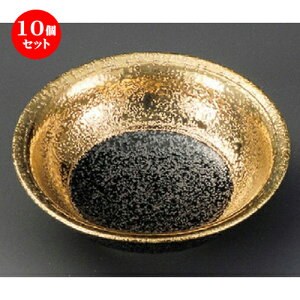 10Zbg ԓ  ؋ʊ۔ [ 115 x 35mm ] | ٓ  M m lC  H Ɩp HX JtF    킢 Mtg v[g o a 蕨 